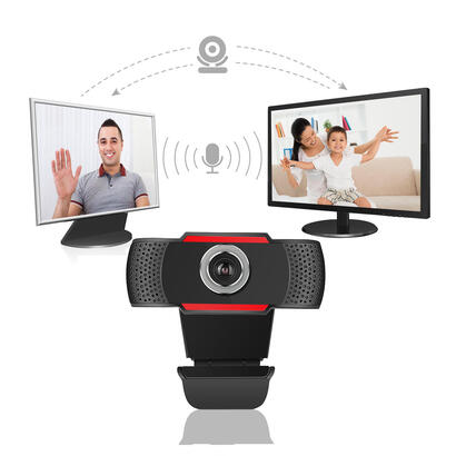 platinet-webcam-480p-mic