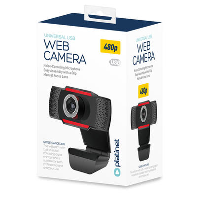 platinet-webcam-480p-mic