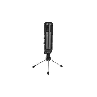 canyon-microfono-de-condensador-usb-con-tripode