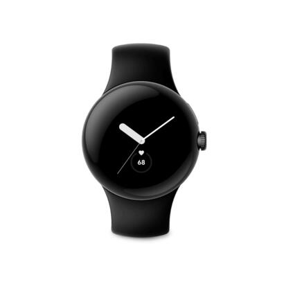 smartwatch-google-pixel-lte-negroblack