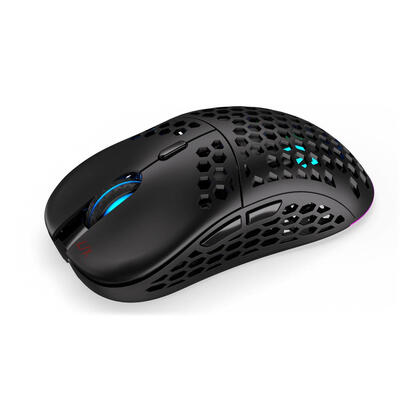 endorfy-lix-raton-ambidextro-rf-wireless-usb-type-c-optico-16000-dpi