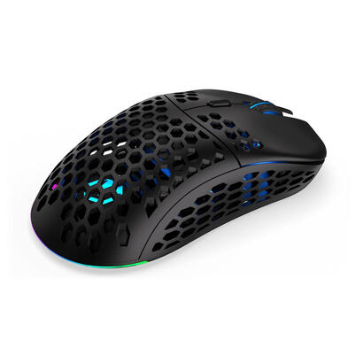 endorfy-lix-raton-ambidextro-rf-wireless-usb-type-c-optico-16000-dpi