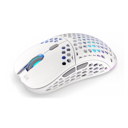 raton-endorfy-lix-owh-wireless-usb-type-c-optico-16000-dpi-ey6a010