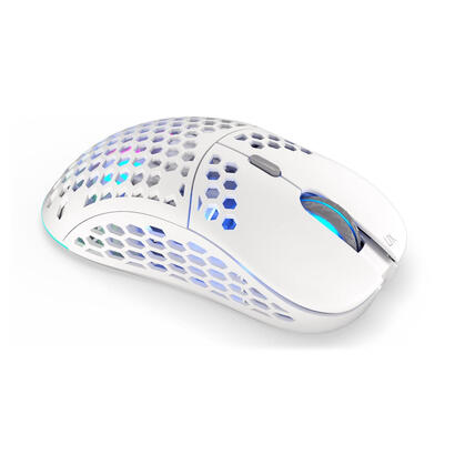 raton-endorfy-lix-owh-wireless-usb-type-c-optico-16000-dpi-ey6a010