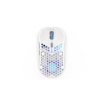 raton-endorfy-lix-owh-wireless-usb-type-c-optico-16000-dpi-ey6a010