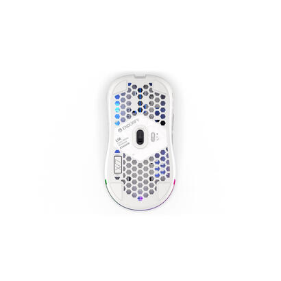 raton-endorfy-lix-owh-wireless-usb-type-c-optico-16000-dpi-ey6a010