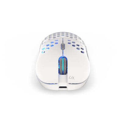 raton-endorfy-lix-owh-wireless-usb-type-c-optico-16000-dpi-ey6a010