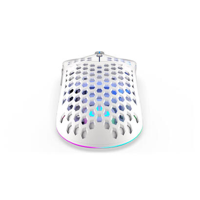 raton-endorfy-lix-owh-wireless-usb-type-c-optico-16000-dpi-ey6a010