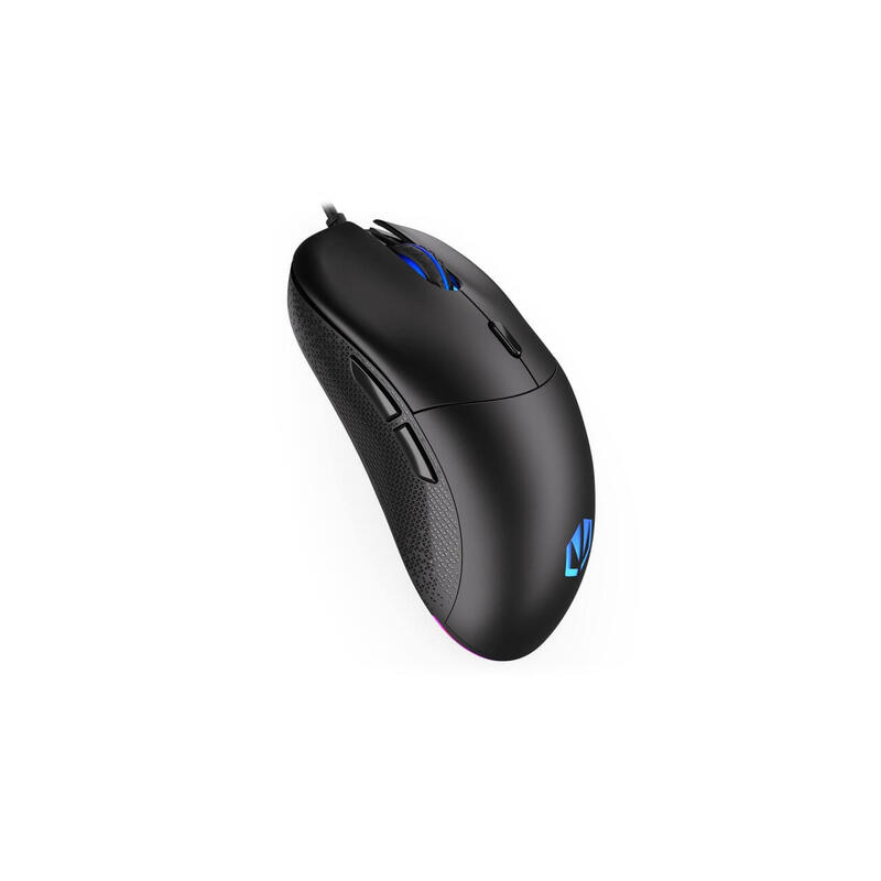 raton-endorfy-gem-ambidextro-usb-tipo-c-optico-8000-dpi raton-endorfy-gem-ambidextro-usb-tipo-c-optico-8000-dpi