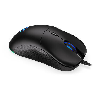 raton-endorfy-gem-ambidextro-usb-tipo-c-optico-8000-dpi