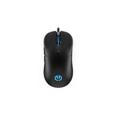 raton-endorfy-gem-ambidextro-usb-tipo-c-optico-8000-dpi