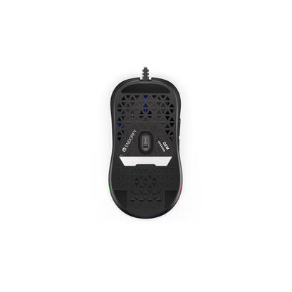 raton-endorfy-gem-ambidextro-usb-tipo-c-optico-8000-dpi