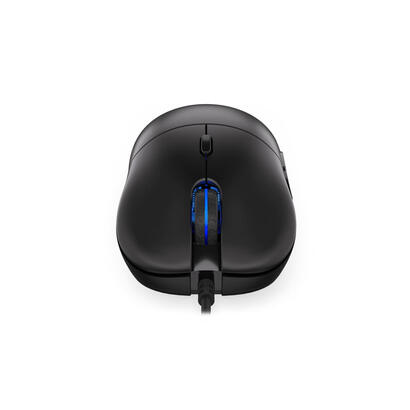 raton-endorfy-gem-ambidextro-usb-tipo-c-optico-8000-dpi