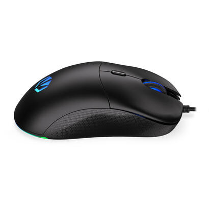 raton-endorfy-gem-ambidextro-usb-tipo-c-optico-8000-dpi