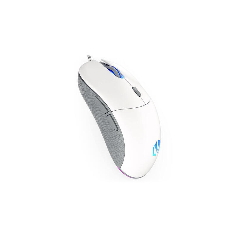 raton-endorfy-gem-ambidextro-usb-tipo-c-optico-8000-dpi raton-endorfy-gem-ambidextro-usb-tipo-c-optico-8000-dpi