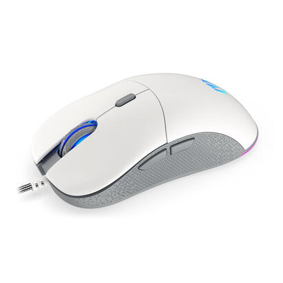 raton-endorfy-gem-ambidextro-usb-tipo-c-optico-8000-dpi