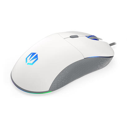 raton-endorfy-gem-ambidextro-usb-tipo-c-optico-8000-dpi