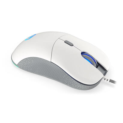 raton-endorfy-gem-ambidextro-usb-tipo-c-optico-8000-dpi