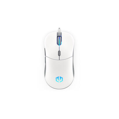 raton-endorfy-gem-ambidextro-usb-tipo-c-optico-8000-dpi