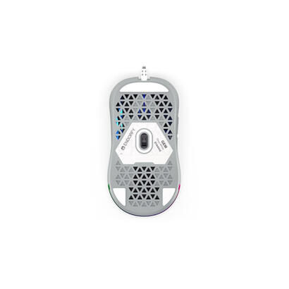 raton-endorfy-gem-ambidextro-usb-tipo-c-optico-8000-dpi