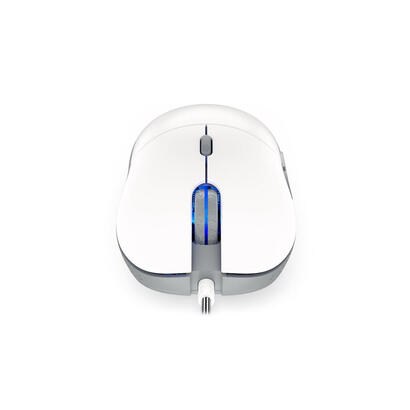 raton-endorfy-gem-ambidextro-usb-tipo-c-optico-8000-dpi