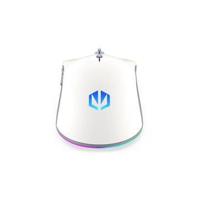 raton-endorfy-gem-ambidextro-usb-tipo-c-optico-8000-dpi