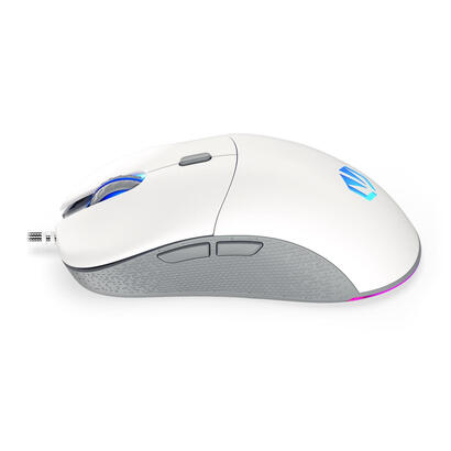 raton-endorfy-gem-ambidextro-usb-tipo-c-optico-8000-dpi