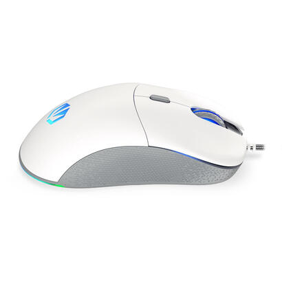 raton-endorfy-gem-ambidextro-usb-tipo-c-optico-8000-dpi