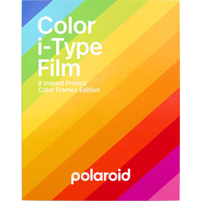 polaroid-6214-pelicula-instantaneas-8-piezas-107-x-88-mm