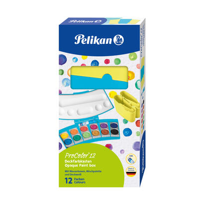 pelikan-701204-pintura-para-manualidades-1-piezas