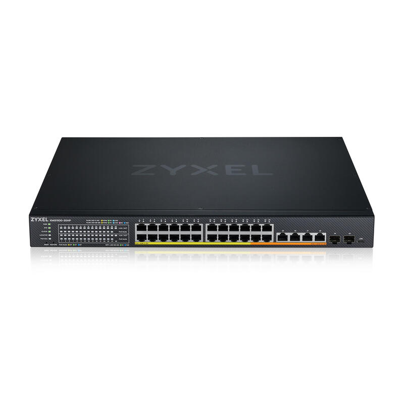 zyxel-switch-30x-xmg1930-30hp-multigig-poe-smart-managed zyxel-switch-30x-xmg1930-30hp-multigig-poe-smart-managed