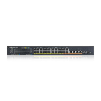 zyxel-switch-30x-xmg1930-30hp-multigig-poe-smart-managed