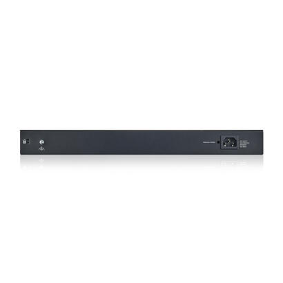 zyxel-switch-30x-xmg1930-30hp-multigig-poe-smart-managed