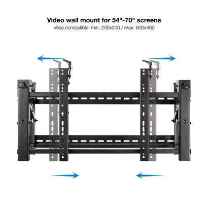 soporte-video-wall-pared-pantallas-54-70