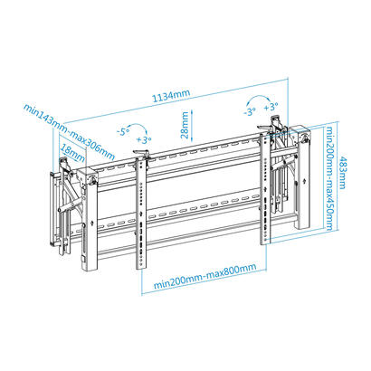 soporte-video-wall-pared-pantallas-54-70