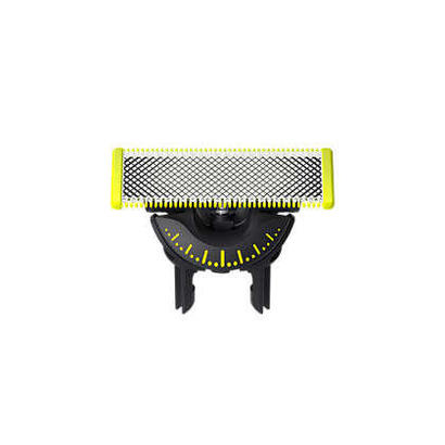 accesorio-afeitadora-philips-pae-qp41050-cuchilla-flexible