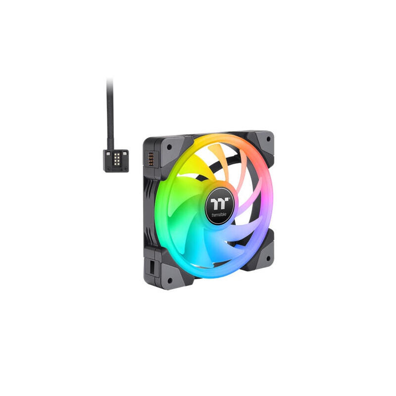 ventilador-thermaltake-swafan-ex12-rgb-tt-premium-edition-cl-f143-pl12sw-a