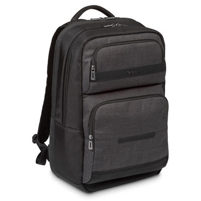 targus-citysmart-advanced-laptop-backpack-mochila-para-transporte-de-portatil