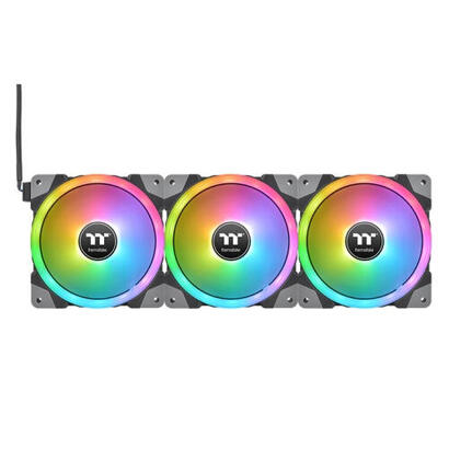 ventilador-thermaltake-swafan-ex12-rgb-tt-premium-edition-cl-f143-pl12sw-a