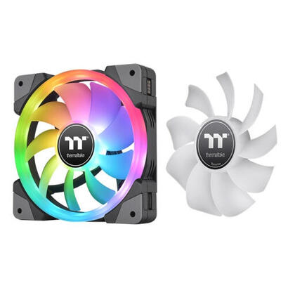 ventilador-thermaltake-swafan-ex12-rgb-tt-premium-edition-cl-f143-pl12sw-a