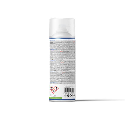 lubricante-seco-antifriccion-ewent-ew5677-400ml