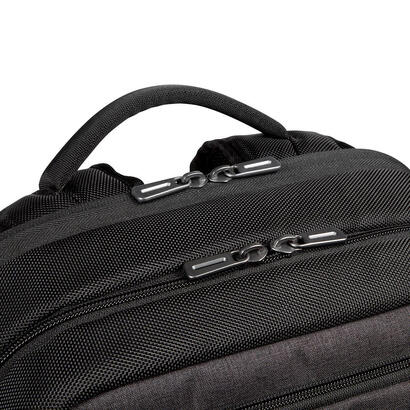 targus-citysmart-advanced-laptop-backpack-mochila-para-transporte-de-portatil