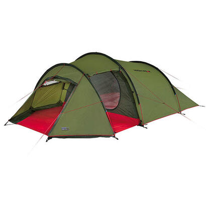 high-peak-carpa-tunel-falcon-4-verderojo-con-tija-para-equipaje-10327