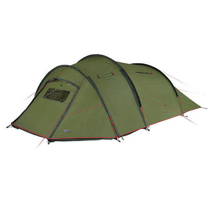 high-peak-carpa-tunel-falcon-4-verderojo-con-tija-para-equipaje-10327