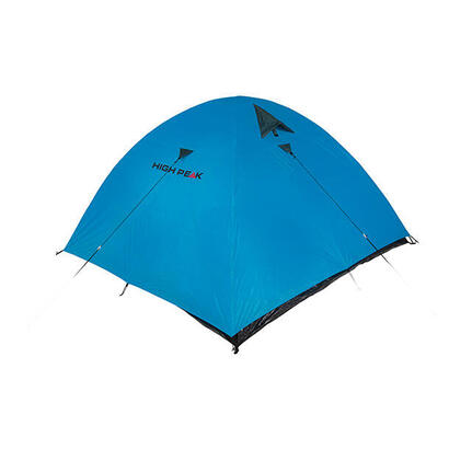 high-peak-carpa-cupula-kiruna-4-azulgris-modelo-2023-con-tija-para-equipaje