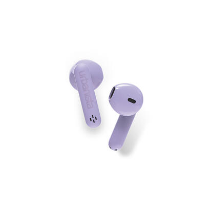auriculares-urbanista-true-wireless-inalambricos-austin-lavender-purple