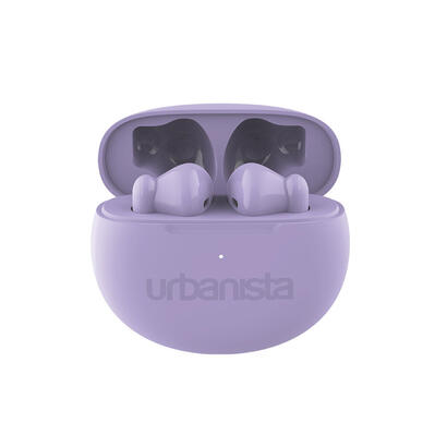auriculares-urbanista-true-wireless-inalambricos-austin-lavender-purple