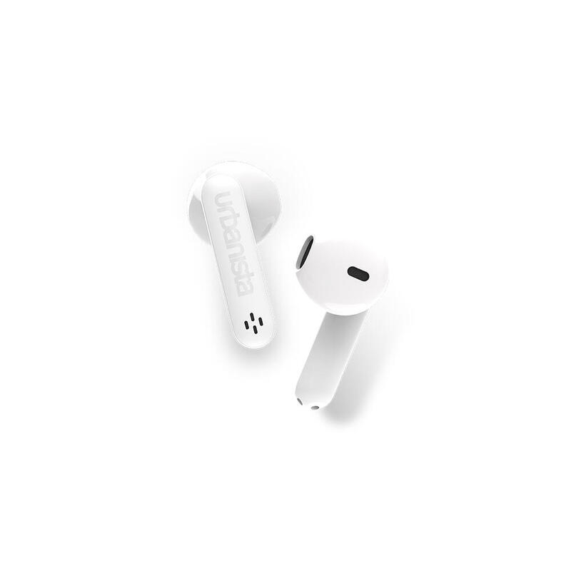 auriculares-urbanista-true-wireless-inalambricos-austin-pure-white