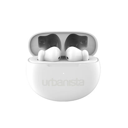 auriculares-urbanista-true-wireless-inalambricos-austin-pure-white