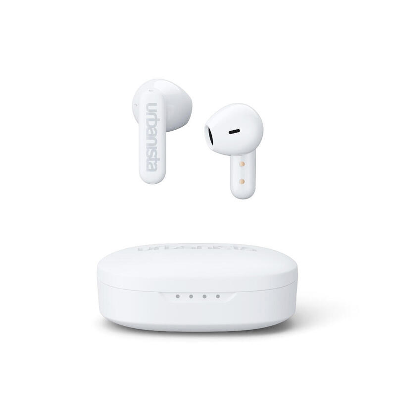 auriculares-urbanista-true-wireless-inalambricos-copenhagen-sage-pure-white